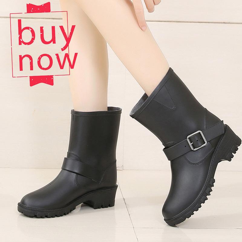 Womens Ankle Boots | Ale Leather Ankle Boots Ankle Boots Ankle Boots