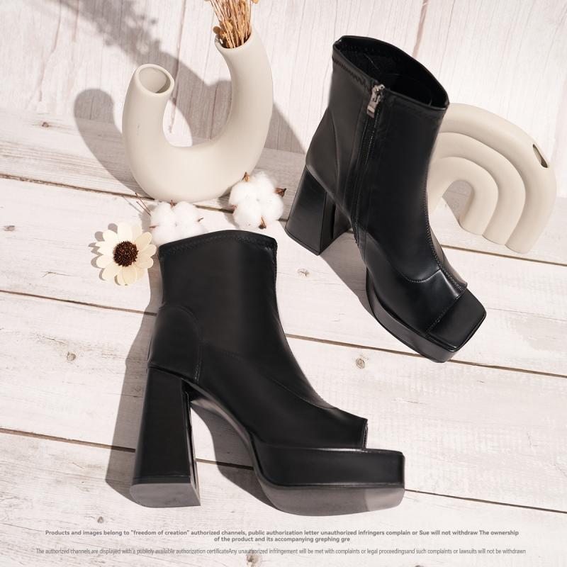 Womens Ankle Boots | Betty Ankle Boots Ankle Boots Ankle Boots