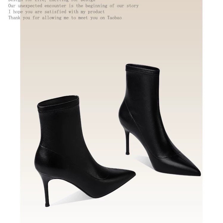 Womens Ankle Boots | Blade Ankle Boots Ankle Boots