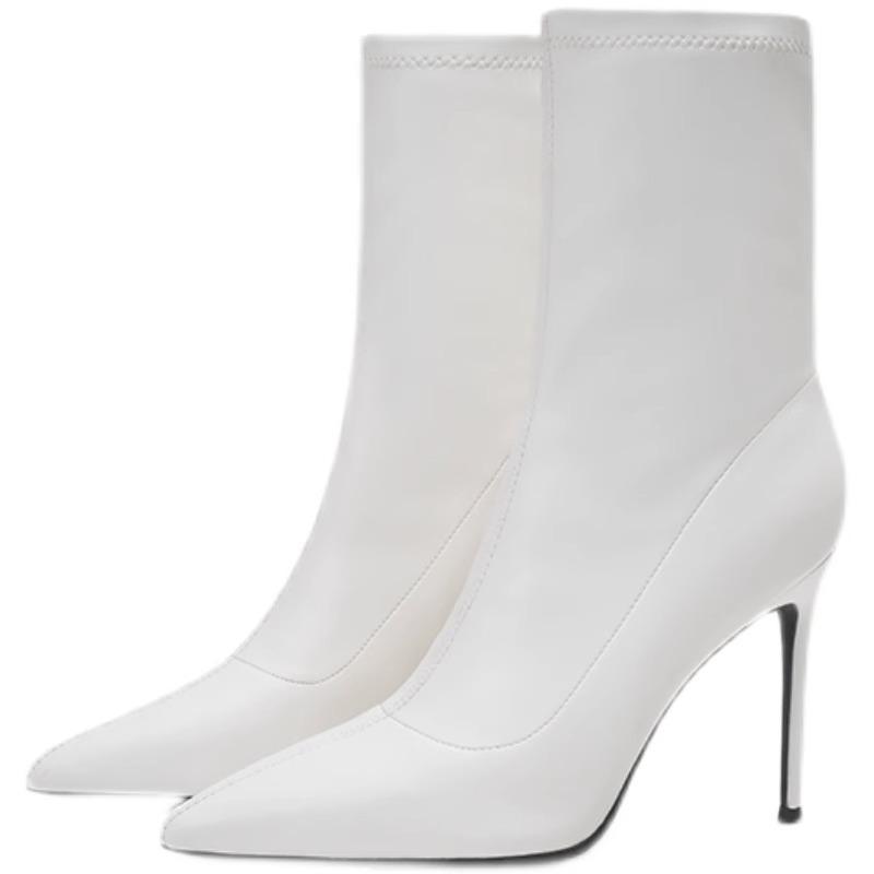 Womens Ankle Boots | Blade Ankle Boots Ankle Boots