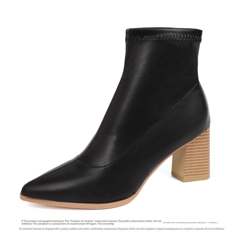 Womens Ankle Boots | Cleo Opera Ankle Boots Ankle Boots Ankle Boots