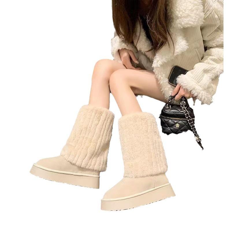 Womens Ankle Boots | Homing Ale Ankle Boots Ankle Boots Ankle Boots