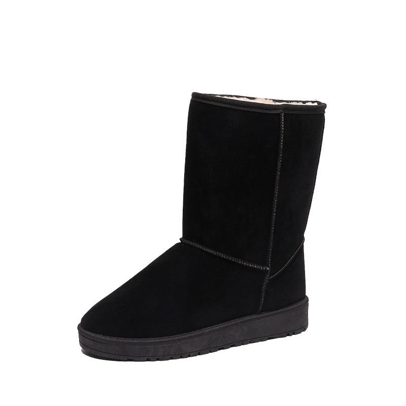 Womens Ankle Boots | Nexus Ankle Boots Ankle Boots