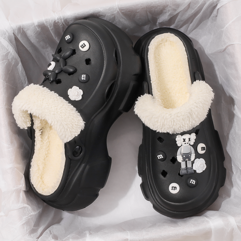 Womens Ankle Boots | Skipass Nexus Mountain Boots Ankle Boots Ankle Boots