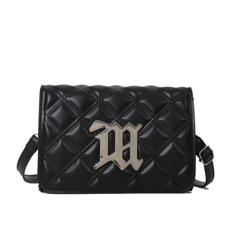 Womens Bags | Maison Bag Accessories Bags