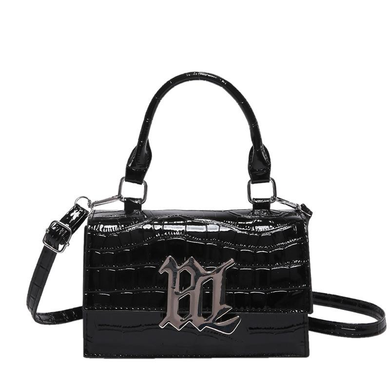 Womens Bags | Maison Bag Accessories Bags