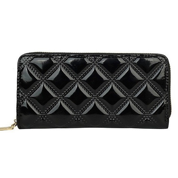 Womens Bags | Wallet On Chain Accessories Bags