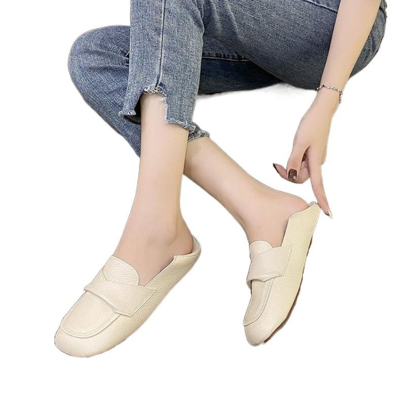 Womens Flats and Loafers | Antilope Loafers Flats & Loafers Flats & Loafers