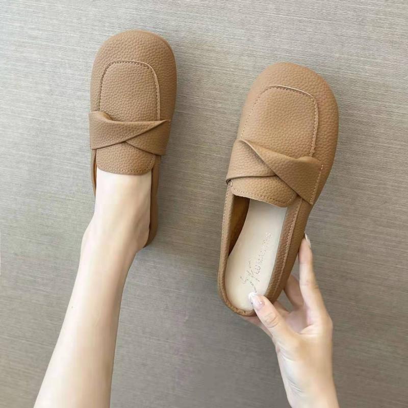 Womens Flats and Loafers | Antilope Loafers Flats & Loafers Flats & Loafers