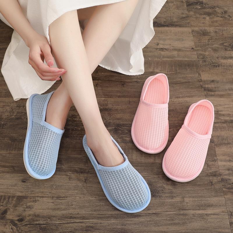 Womens Flats and Loafers | Capalbio Flats Flats & Loafers Flats & Loafers