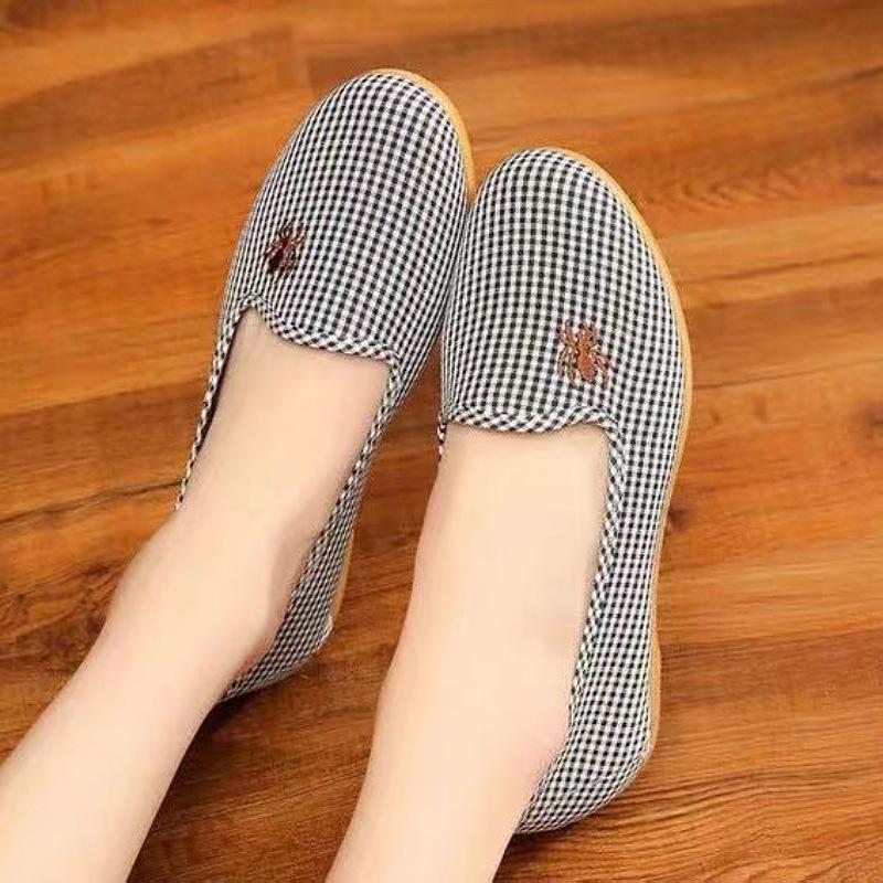 Womens Flats and Loafers | Capalbio Loafers Flats & Loafers Flats & Loafers