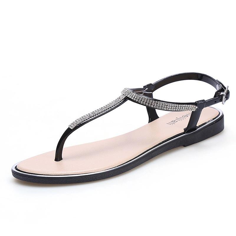 Womens Flats and Loafers | Limelight Flats Flats & Loafers Flats & Loafers