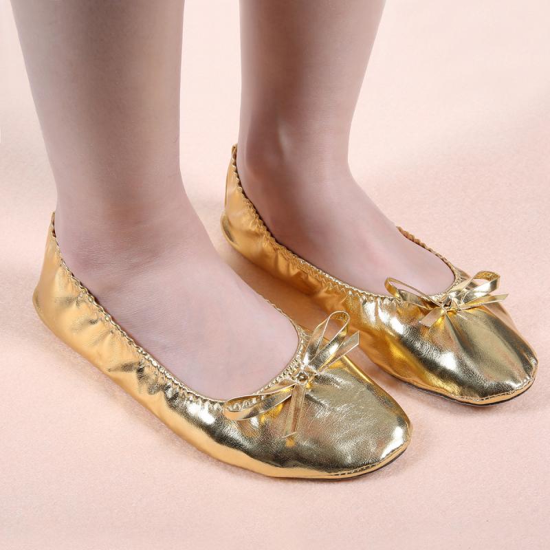 Womens Flats and Loafers | Queen Bee Ballet Ballerinas Flats & Loafers Flats & Loafers