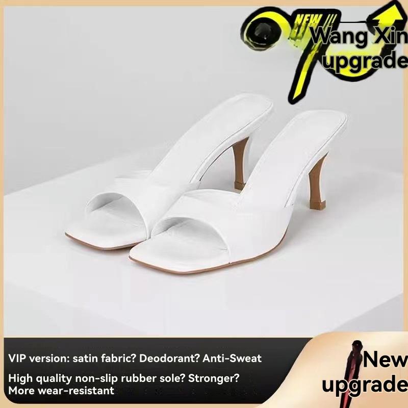 Womens Mules | Blade Flash Mules Mules Mules