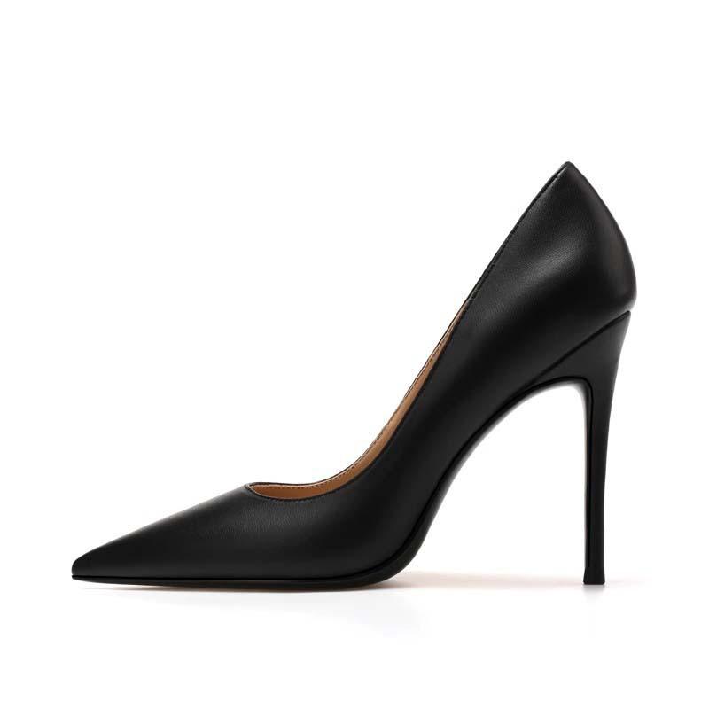 Womens Pumps and Slingback | Blade Pumps & Slingback Pumps & Slingback