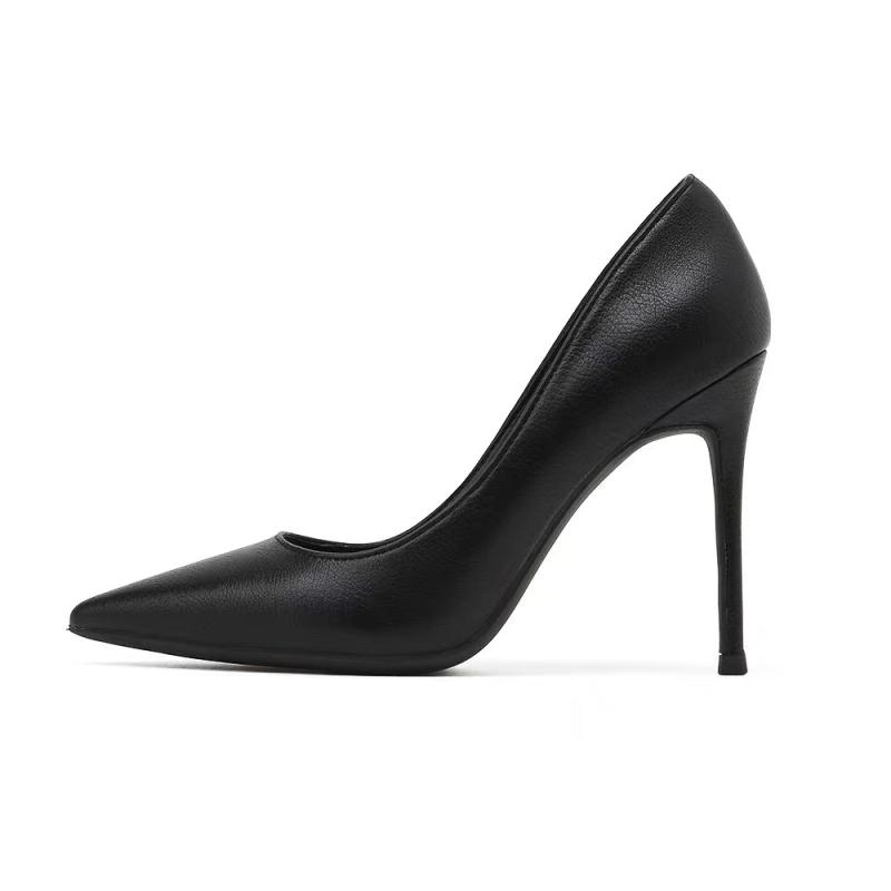 Womens Pumps and Slingback | Blade Flash Pumps Pumps & Slingback Pumps & Slingback