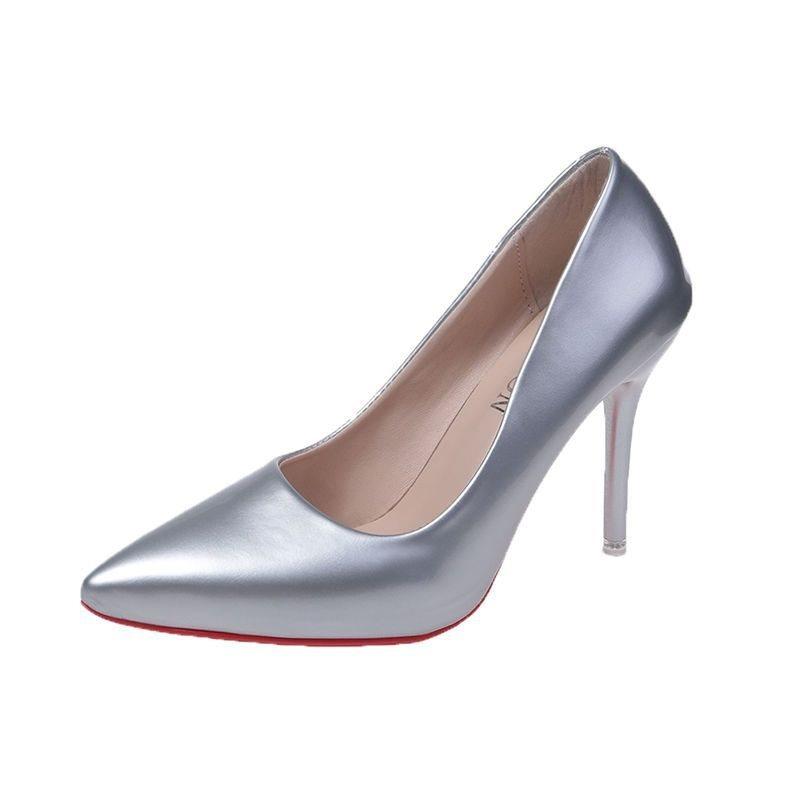 Womens Pumps and Slingback | Blade Flash Pumps Pumps & Slingback Minou