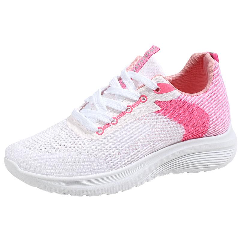 Womens Sneakers | Mia Sneakers Shoes aquamarins