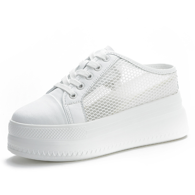 Womens Sneakers | Nexus Hanoi Shoes rum