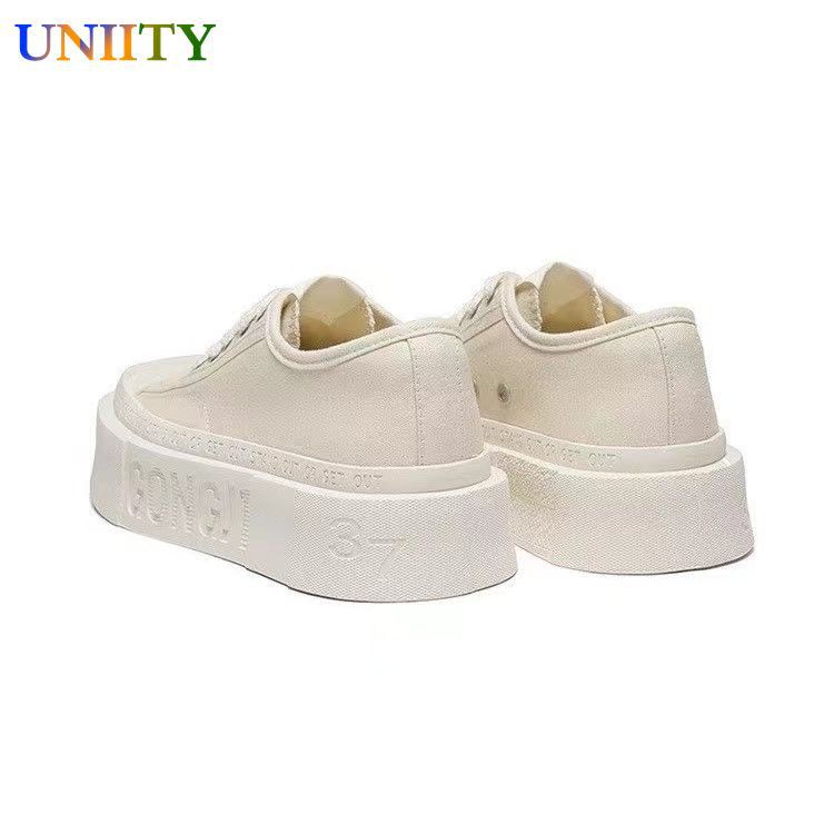 Womens Sneakers | Nexus Leather Sneakers Shoes Sneakers