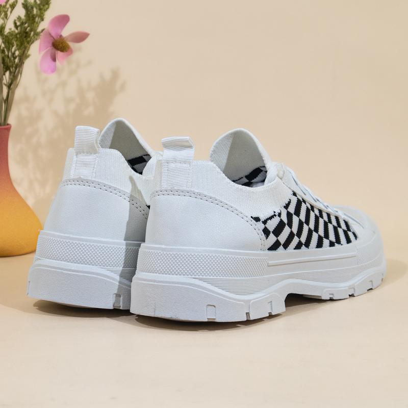 Womens Sneakers | Nexus Versilia Shoes Sneakers