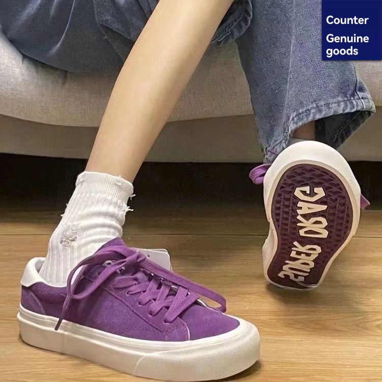 Womens Sneakers | Off Road Senales Sneakers Shoes Nightsky